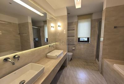 Oxford Gardens - Vila de Lux in apropiere de Scoala Americana - 13