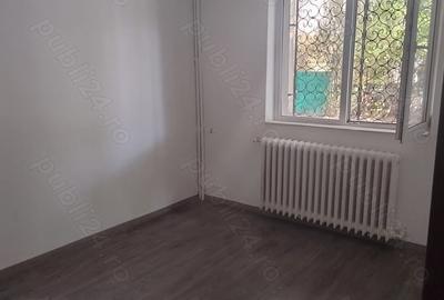 Apartament cu 2 camere semidecomandat în Ferentari - 7