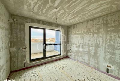 Apartament cu 4 camere în Central - 6