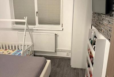 Apartament 2 cam dec km 5 - 1