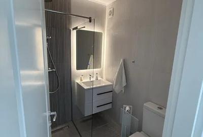 Apartament 2 Camere Centrul Civic Apartament 2 Camere Centrul Civic - 3