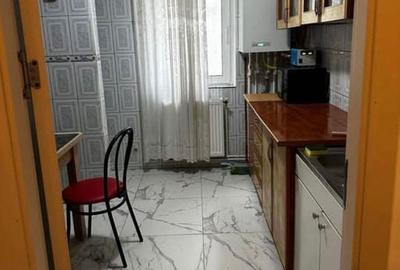 Apartament cu 2 camere decomandat în Est - 1