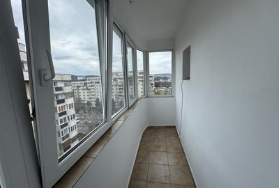 Inchiriere apart. cu 3 camere, mobilat si utilat, 490Eur, Calvaria - 6