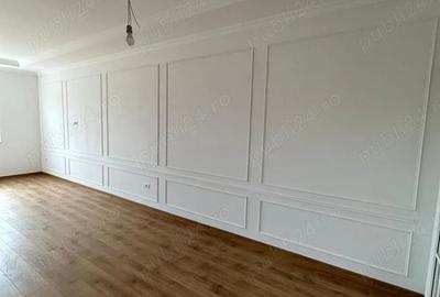 Casă cu 3 camere cu Teren 260 Mp în Timișoara - 5