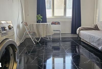 Garsonieră în Central - 1