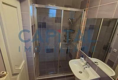 0% Comision | Apartament decomandat cu 3 camere, 84 mp | Buna Ziua | - 7