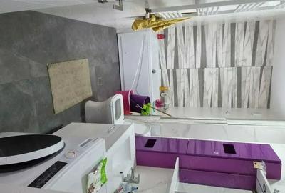 Inchiriere Apartament 3 camere Colentina-Fundeni, Andronache-OMV - 7