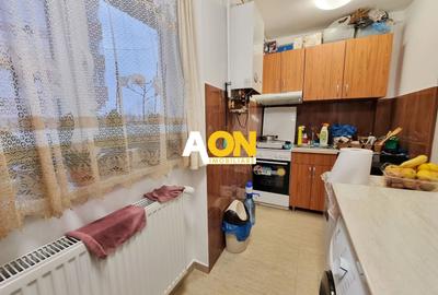 Garsonieră semidecomandată, mobilată în Central - 7