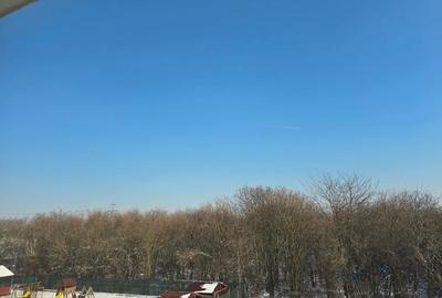 Apartament 2 camere | Finisaje de lux | Predare imediată | - 11