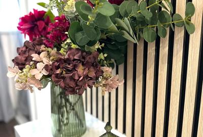 Vand Inchiriez ap. 3 camere Prima Nufarul cu parcare inclusa - 10