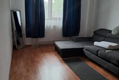 Spațiu comercial, de 800 mp, în Voluntari