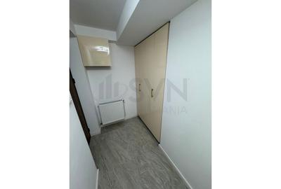 REA1027213 Studio Dublu - Cismigiu - Centrala Termica - 7