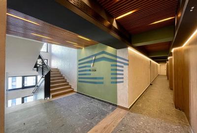 Apartament 3 Camere la Qualis 2 - vizavi de Coresi Mall-15 Noiembrie - 11