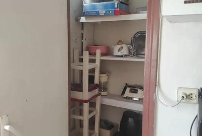 Ap 2 camere dec,pe Balcescu - 4