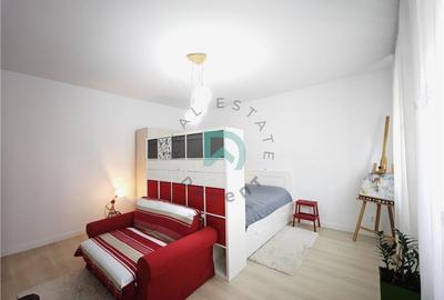 Casa 3 camere de vanzare,  Brasovul Vechi - 3