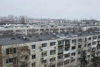 Apartament cu 3 camere decomandat în Militari - 4