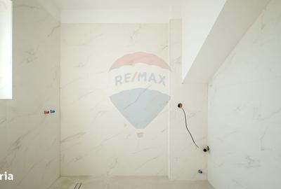 Casă cu 4 camere în Central - 3