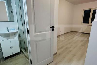 Garsonieră în Noua - 2