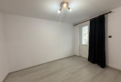 Apartament 2 camere etaj 1- zona Cinema Patria - 1