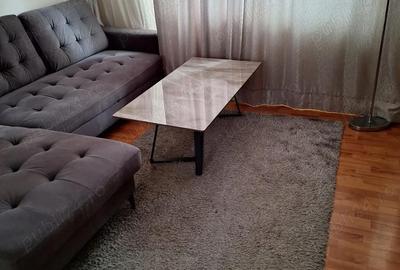 Apartament cu 4 camere decomandat în Găvana - 2