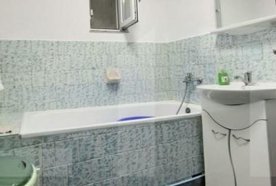 Apartament 2 camere, 45 mp, zona Bucovina - 3