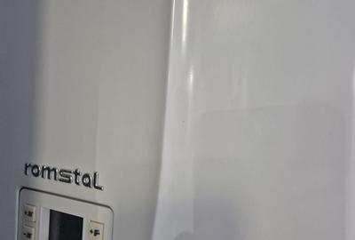 Apartament cu 3 camere decomandat, mobilat în 1 Decembrie 1918 - 9