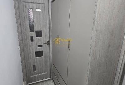 Garsonieră în Central - 6