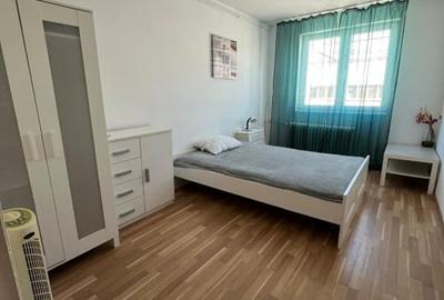 2 Camere | Camil Ressu | Dristor | metrou 3'