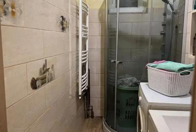 Apartament cu 2 camere calea Sagului langa generala 2 - 3