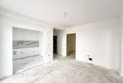 Apartament cu 3 camere si balcon | Giroc | Zone 2 - 2