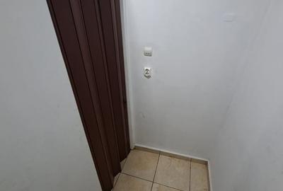Spațiu comercial, de 38 mp, în Giurgiului - 9