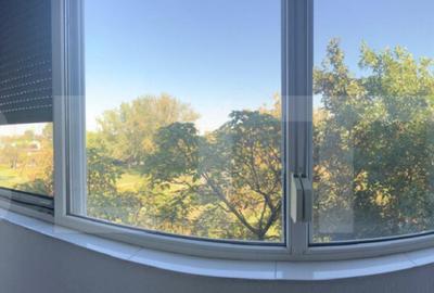 Apartament luminos cu 3 camere, Iosia-Nord - 3