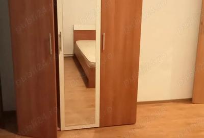 Inchiriez apartment 2 camere zona Astra - 1