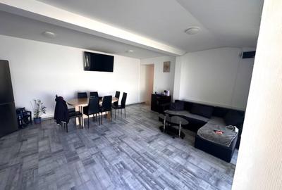 Casa de vanzare  pe str. Eduard Albert Bielz, Turnisor – 141,87 mp utili - 3