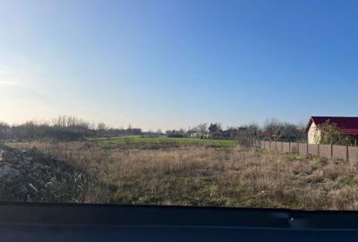 Spațiu comercial, în Mirila - 3