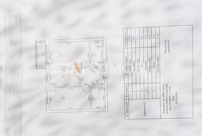 Apartament modern Maurer Villas cu parcare si boxa - 12