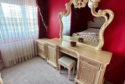 Apartament cu 2 camere decomandat în Calea Victoriei - 3