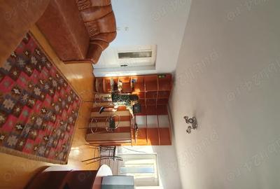 Casă cu 5 camere cu Teren 300 Mp în Central - 4