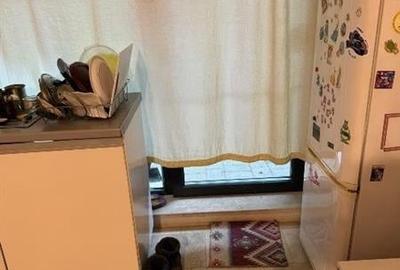 Vanzare apartament 3 camere bloc nou zona Piata 14 Iulie Grigorescu, Cluj-Napoca - 2