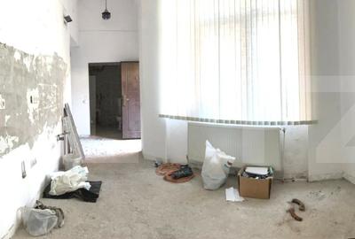Apartament ultracentral, cu 3 camere, Curte Comuna - 4