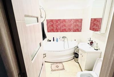 Apartament cu 2 camere în Central - 6