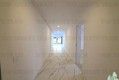 Penthouse de in zona Pipera, terasa 210 mp Penthouse de in zona Pipera, terasa 210 mp - 5