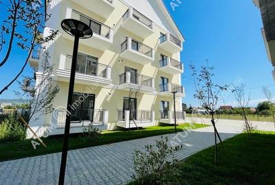 Apartament cu 3 camere 2 bai si 2 balcoane in Sibiu zona Pictor Brana Apartament cu 3 camere 2 bai si 2 balcoane in Sibiu zona Pictor Brana - 11