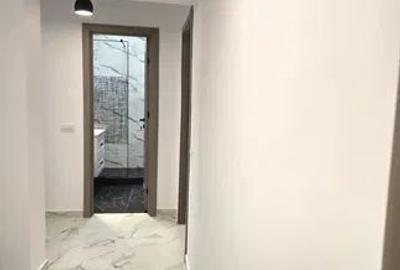 Apartament cu 3 camere în Grivița - 7
