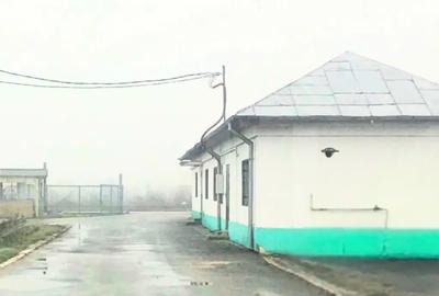 Spațiu comercial, de 65 mp, în Central - 7