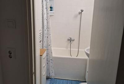 Apartament cu 2 camere semidecomandat în Astra - 2