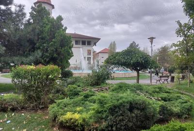 Garsonieră nedecomandată în Dacia - 7