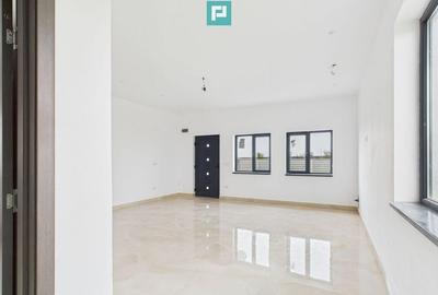 Casa Individuala cu 2 Apartamente in Giarmata Vii - 2