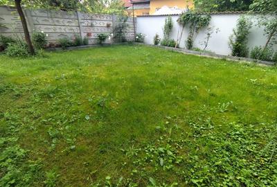 Casă individuală cu 4 camere cu Canalizare în Central - 14
