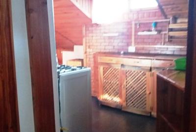 Inchiriem Apartament 2 Camere Semidecomandat Racadau - 2